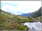 foto Lago Nero
